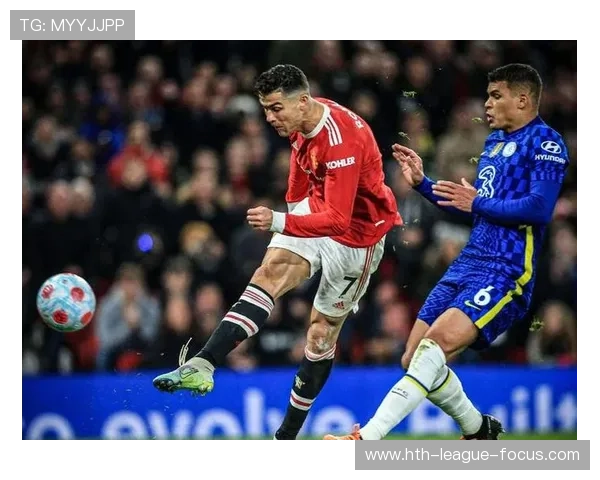 曼联客战爆冷冷平开云复盘足彩29注头奖41万