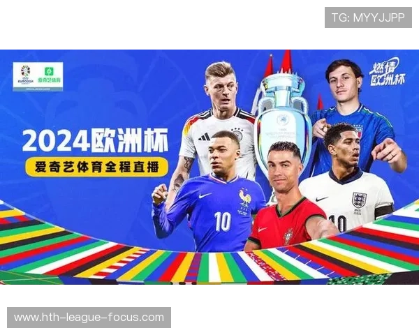 78开云体育欧洲杯波胆具体怎么买避坑防骗平台对比