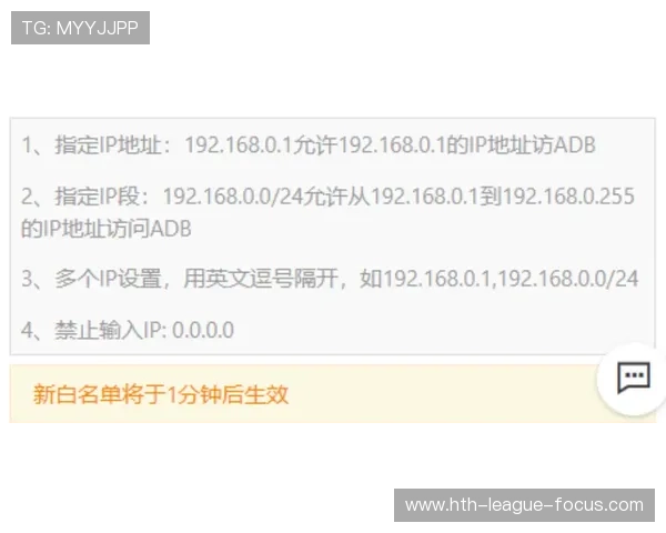 开云买波胆算流水吗防骗避坑电子真人技巧