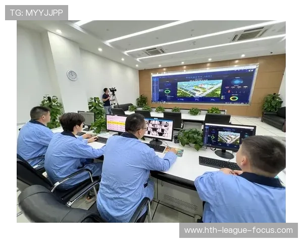 开云波胆大数据分析电子真人规则技巧避坑防骗